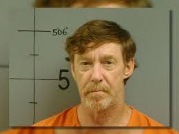 Texas Man Gets Life in Prison for Drunk Driving