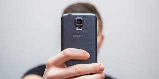 We did not find results for: 5 Cara Mengatasi Kamera Depan Hp Samsung Terbalik