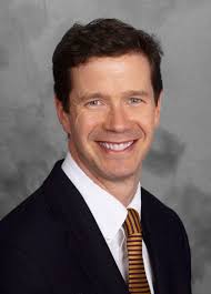 Dr. Michael Galle, MD