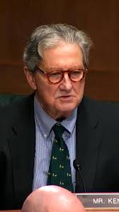 CEO Mike Ring, at the Senate Debanking Hearing: "In the last two years, 229  banks closed. Only eight were started. It is not sustainable." Amidst this  trend, Old Glory Bank remains a steadfast ...