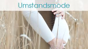 Ab wann brauche ich umstandskleidung? Themenwelt Baby Kindermode Entdecken Babymarkt De