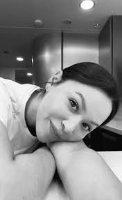 Beautiful view! 😍