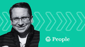 Pletka joins Pacific Gas and Electric to lead startup accelerator -