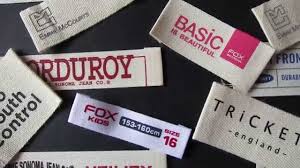 Designhill is a great place to design your own custom clothing. Clothing Grasp Tags Design Ideas Ylbwilly8156454