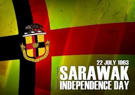 The formation of the malaysian federation took place on september 16, 1963, when singapore, sabah, and sarawak joined it. Leo Frangco Lpposo Twitter