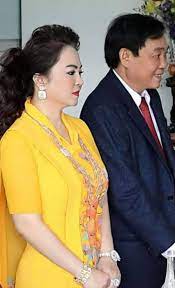 Anh có tin không chưa bao giờ. Ä'oáº¡n Ghi Am Cuá»™c Ä'iá»‡n Thoáº¡i Gay Sá»'c Ä'Æ°á»£c Cho La Giá»¯a Tháº§n Y Vo Hoang Yen Vá»›i Ba PhÆ°Æ¡ng Háº±ng Ä'áº¡i Nam Sáº½ Ä'Æ°á»£c Xem Xet Ra Sao