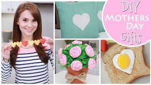 Need Homemade Mother S Day Gifts And Ideas Try Making Any One Of These Mother S Day Creations I Ve R Mother S Day Diy Diy Mothers Day Gifts Mothers Day Crafts