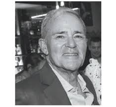 David Arditi Obituary