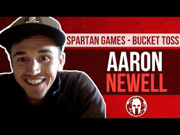 Spartan Games Explained