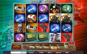 Big Dollar Casino Bonus Offers Nabble Casino Bingo Casino Casino Bonus Dollar