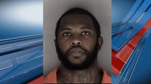 Kansas WWII veterans head to D.C.