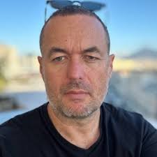 Today marks an amazing milestone for Apto and it's family. We've just…