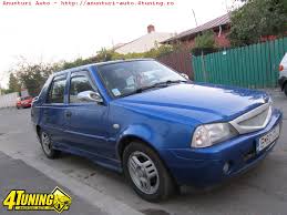 Masini de vanzare, telefoane, haine, tractoare, garsoniere de inchiriat, locuri de munca in romania Topworldauto Photos Of Dacia Solenza 14 Mpi Photo Galleries