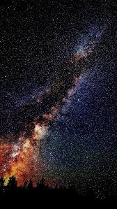 Iphone 8 Stars Wallpaper Hd 2021 Live Wallpaper Hd Iphone Wallpaper Stars Night Sky Wallpaper Galaxy Wallpaper