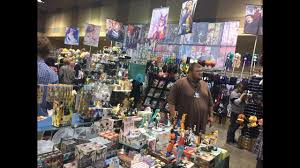 See more of evillecon anime convention on facebook. Potato Chip Party At Oni Con Cosplay Music Video By Stellar Axl