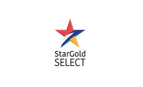 We believe that great stories not only entertain but also communicate ideas of change. Star Gold Select Tv Schedule Show Timings Movies List For Today