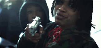 Guía] Como ingresar al servidor de manera correcta.