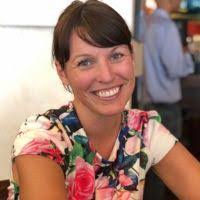 Beth Helminiak's Instagram, Twitter & Facebook