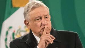 Félix salgado macedonio es morena: Ya Chole Responde Amlo A La Campana Promovida Contra Felix Salgado Macedonio La Cronica De Hoy La Noticia Hecha Diario