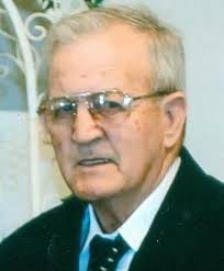 Shirley Huff Obituary