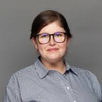 40+ "Vicky Currie" profiles