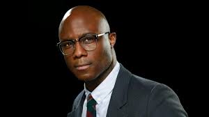 Barry Jenkins says adapting 'The Undergound Railroad' for Amazon  'absolutely has to be done the right way'