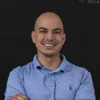 90+ "Benavides" profiles