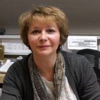 David Paley Email & Phone Number