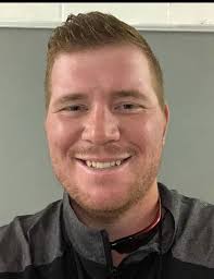 Obituary for Jesse D. Campbell