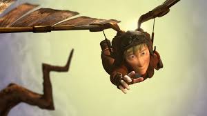 Pin By Ilona Schleichgirl On Happy Animation By Friends Short Film Film Animation Film