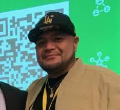 Heart Work Series: Do You See Me? SOC and Gang Gun Violence