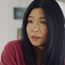 Bulge Bracket — Meet the Cast