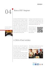 Modello compromesso acquisto casa / compromesso ac. Newsletter Banca Ifis Group 8