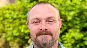 Fischingen: Bürger haben eine gute Auswahl