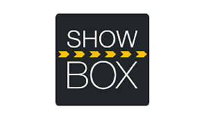 Showbox App Download For Android Windows Iphone Ipad And Iphone 01