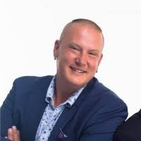 1500+ "Joplin" profiles