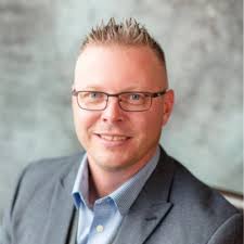 Amazing leadership and amazing staff!