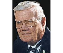 THOMAS MURRAY Obituary (1933