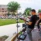 Stone Horse Green Concert Series