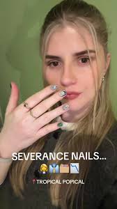 Fódhla 🌍 (@degrowther)