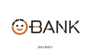 Colectează datele cu caracter personal prevăzute la art. Temenos Latin America Core Banking And O Bank Success Story
