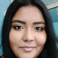 50+ "Ana Karen Zamora" profiles