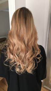 Ash Strawberry Blonde Hair Color Ashblonde Blonde Hair Color Strawberry Blonde Hair Color Strawberry Blonde Hair