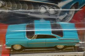 Image result for Turquoise 1961 Dart