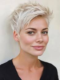 Sandra Gizzi (sandragizzi57)