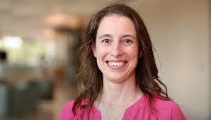 Dr. Brandon Stone, Endocrinology, Diabetes & Metabolism