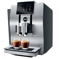 Giga x8c with two huge bean containers, the giga x8c is ideal for those hosting large events who don't want to have to watch over the machine all day. 29 Jura Ideas In 2021 Automatic Espresso Machine Jura Espresso Machine