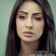 مجنون نور الغندور on twitter noor dh12 الي على اليمين احلى والي على اليسار احلى وانتي بمكياج وﻻ بدون مكياج احلى يانور