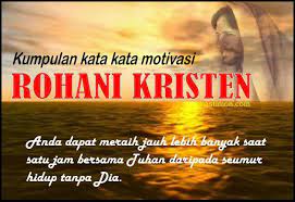 Kata Bijak Ulang Tahun Rohani Kristen Healthy Life Rohani Kristen Bijak