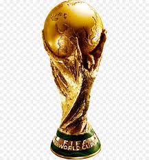 تأهل منتخب فرنسا لكرة القدم إلى المباراة. ÙƒØ£Ø³ Ø§Ù„Ø¹Ø§Ù„Ù… 2018 ÙƒØ£Ø³ Ø§Ù„Ø¹Ø§Ù„Ù… Ù„ÙƒØ±Ø© Ø§Ù„Ù‚Ø¯Ù… 2014 ÙƒØ£Ø³ Ø§Ù„Ø¹Ø§Ù„Ù… Ù„ÙƒØ±Ø© Ø§Ù„Ù‚Ø¯Ù… 2022 ØµÙˆØ±Ø© Ø¨Ø§Ø¨ÙˆØ§ Ù†ÙŠÙˆ ØºÙŠÙ†ÙŠØ§